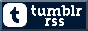 Tumblr RSS